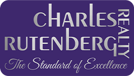 Charles Rutenberg Realty